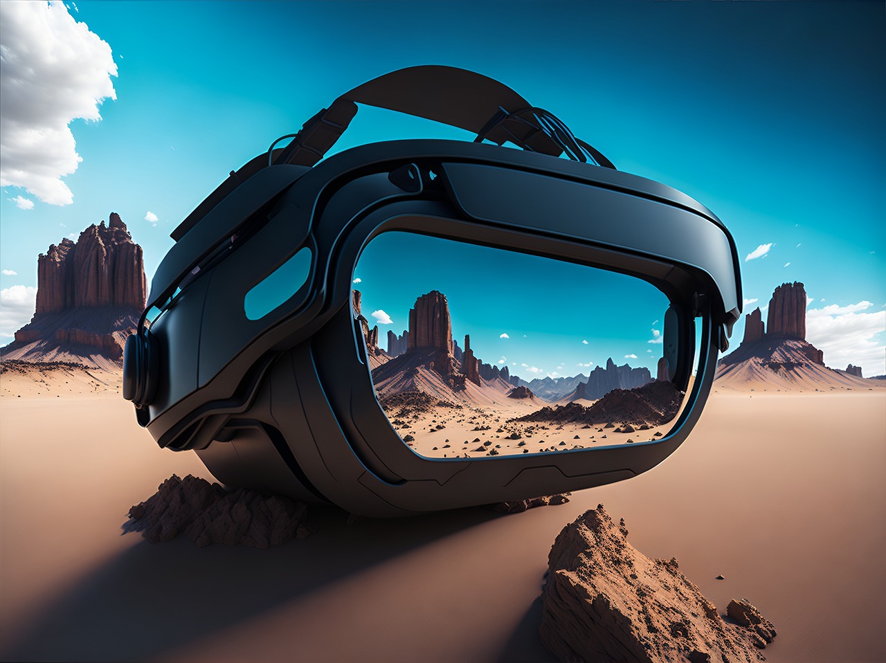 ai generated, virtual reality, desert-8055455.jpg