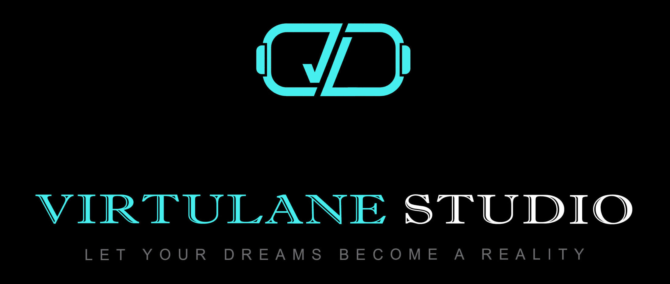 Virtulane Studio