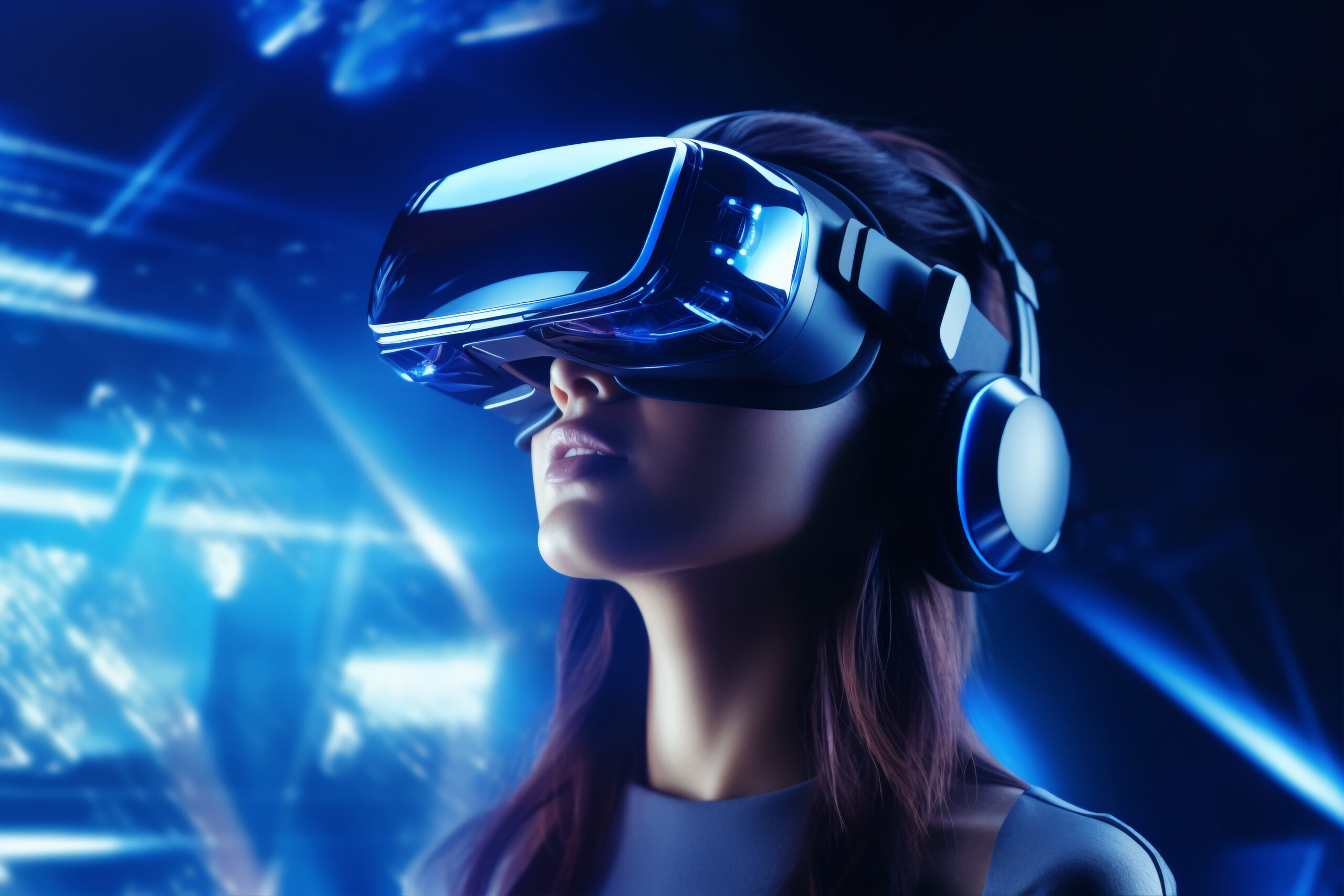 person-wearing-high-tech-ar-headset-surrounded-by-bright-blue-neon-colors (1)